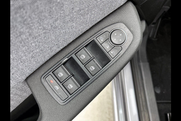 Renault Clio 1.0 TCe 90 GPF techno PRIVATE LEASE vanaf € 434 pm*