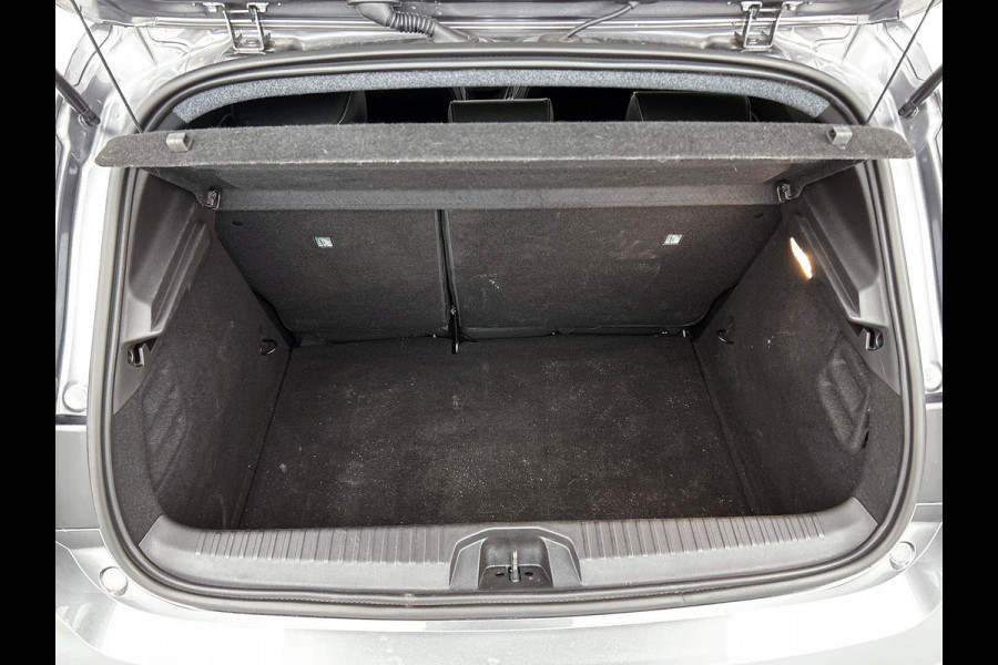 Renault Clio 1.0 TCe 90 GPF techno PRIVATE LEASE vanaf € 434 pm*