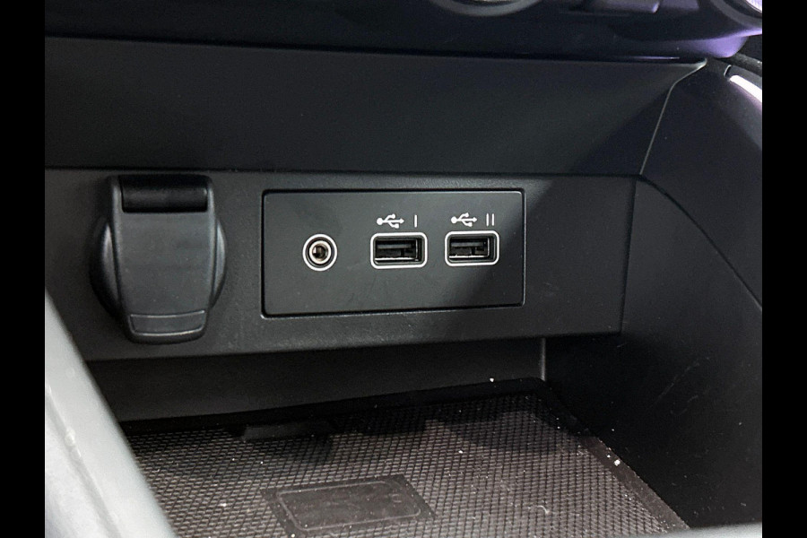 Renault Clio 1.0 TCe 90 GPF techno PRIVATE LEASE vanaf € 434 pm*