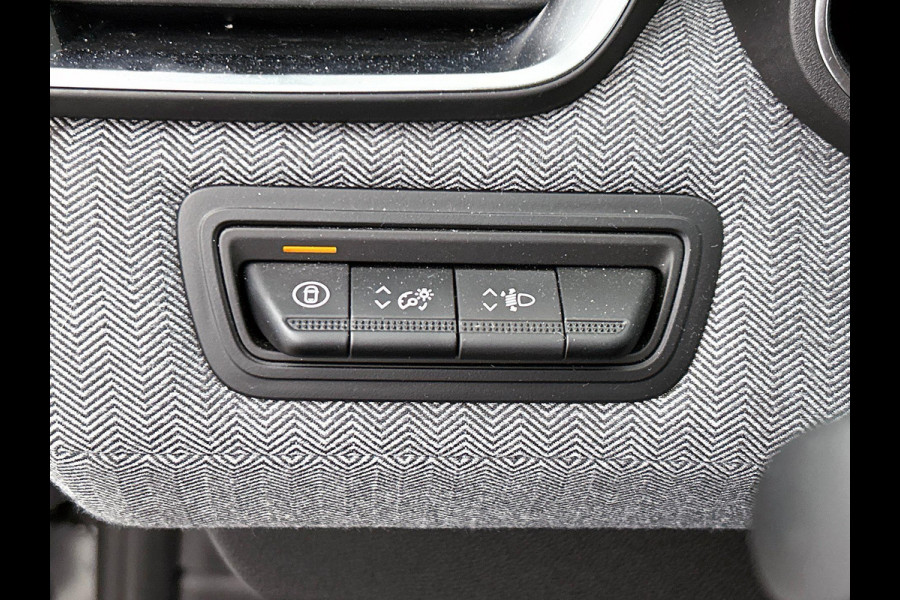 Renault Clio 1.0 TCe 90 GPF techno PRIVATE LEASE vanaf € 434 pm*