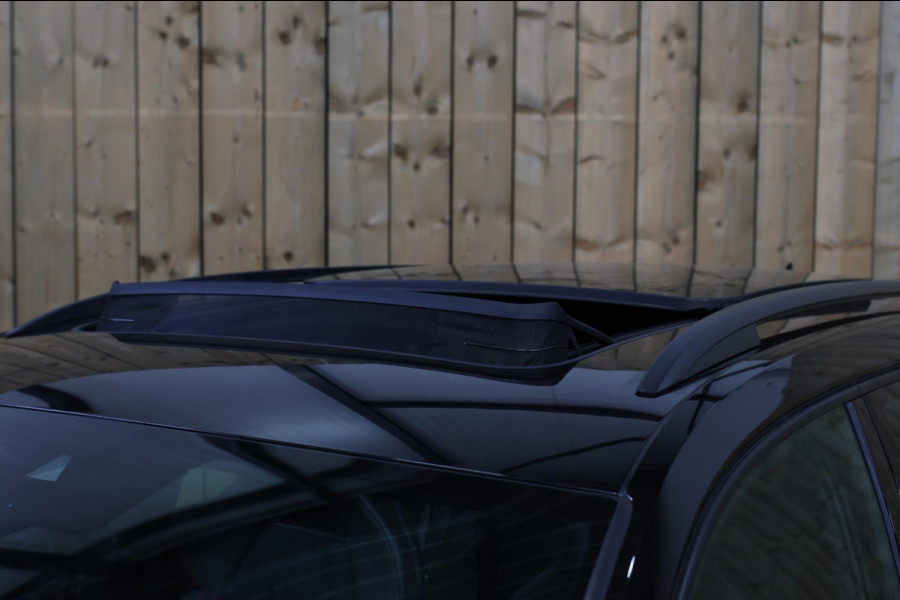 Škoda Kodiaq 1.5 TSI Sportline 7p. *Pano*Canton*Keyless*Camera*Trekhaak*