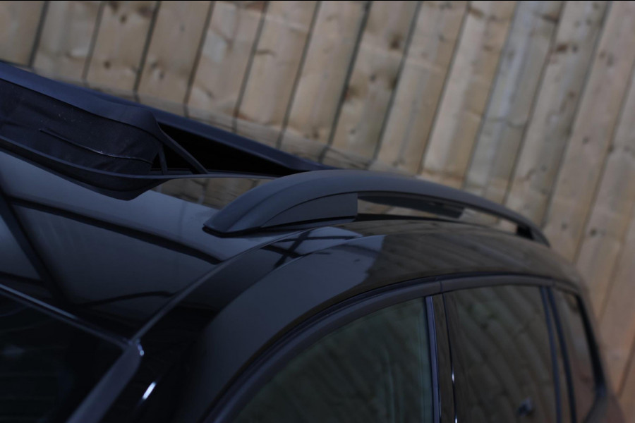 Škoda Kodiaq 1.5 TSI Sportline 7p. *Pano*Canton*Keyless*Camera*Trekhaak*