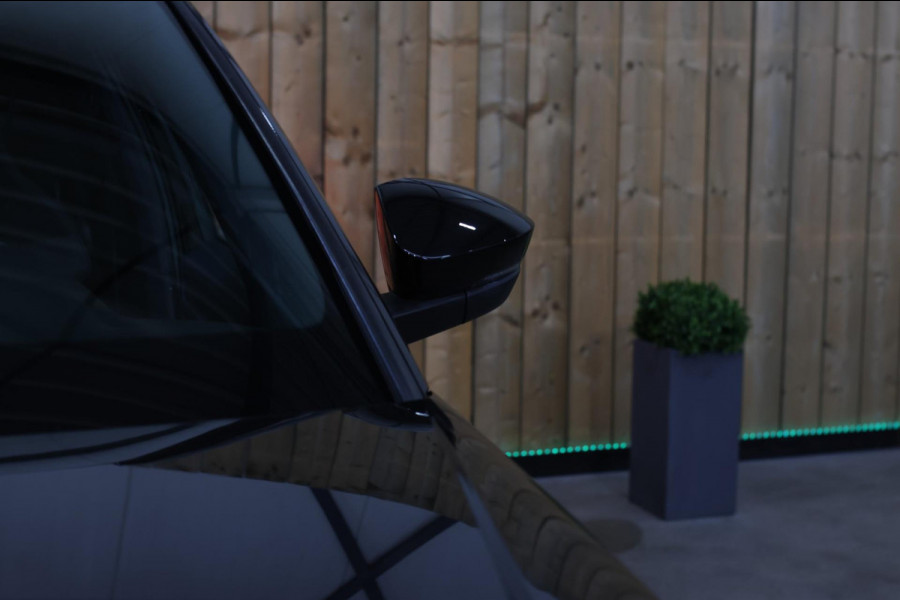 Škoda Kodiaq 1.5 TSI Sportline 7p. *Pano*Canton*Keyless*Camera*Trekhaak*