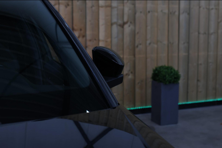 Škoda Kodiaq 1.5 TSI Sportline 7p. *Pano*Canton*Keyless*Camera*Trekhaak*