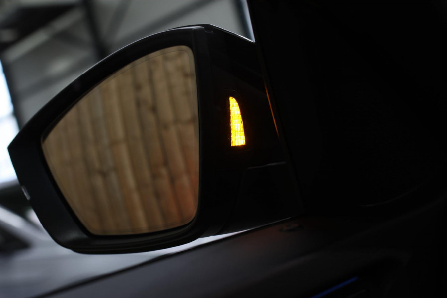 Škoda Kodiaq 1.5 TSI Sportline 7p. *Pano*Canton*Keyless*Camera*Trekhaak*