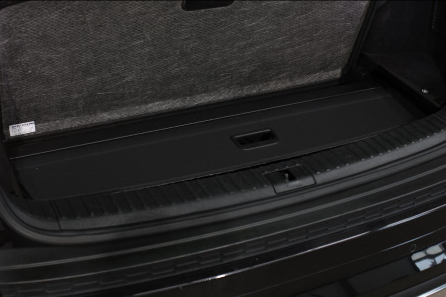 Škoda Kodiaq 1.5 TSI Sportline 7p. *Pano*Canton*Keyless*Camera*Trekhaak*