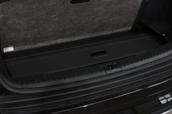 Škoda Kodiaq 1.5 TSI Sportline 7p. *Pano*Canton*Keyless*Camera*Trekhaak*