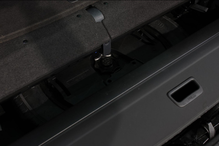 Škoda Kodiaq 1.5 TSI Sportline 7p. *Pano*Canton*Keyless*Camera*Trekhaak*