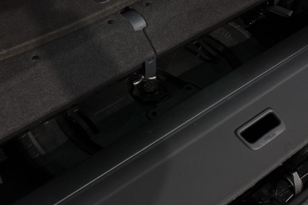 Škoda Kodiaq 1.5 TSI Sportline 7p. *Pano*Canton*Keyless*Camera*Trekhaak*