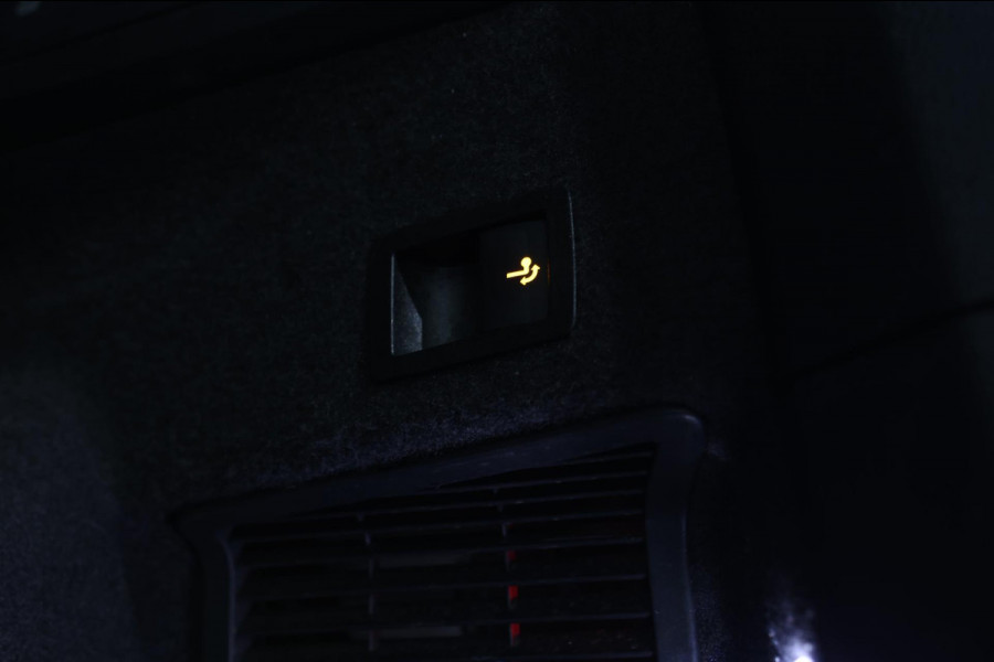 Škoda Kodiaq 1.5 TSI Sportline 7p. *Pano*Canton*Keyless*Camera*Trekhaak*