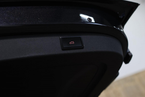 Škoda Kodiaq 1.5 TSI Sportline 7p. *Pano*Canton*Keyless*Camera*Trekhaak*