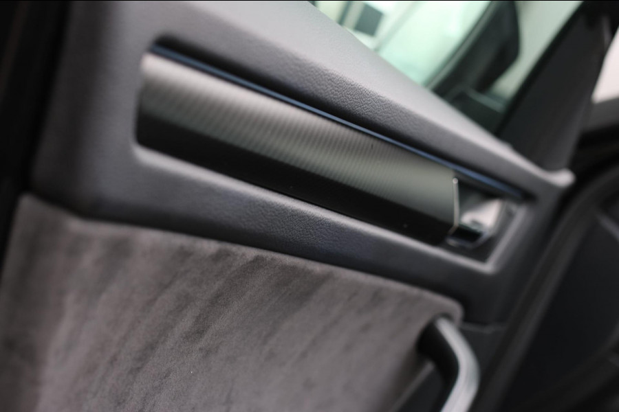 Škoda Kodiaq 1.5 TSI Sportline 7p. *Pano*Canton*Keyless*Camera*Trekhaak*