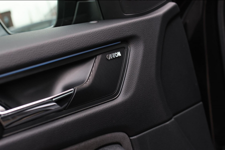 Škoda Kodiaq 1.5 TSI Sportline 7p. *Pano*Canton*Keyless*Camera*Trekhaak*