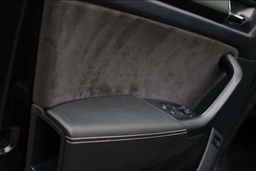 Škoda Kodiaq 1.5 TSI Sportline 7p. *Pano*Canton*Keyless*Camera*Trekhaak*