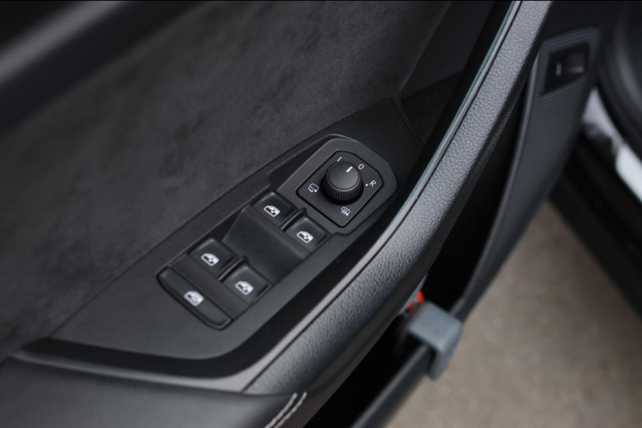 Škoda Kodiaq 1.5 TSI Sportline 7p. *Pano*Canton*Keyless*Camera*Trekhaak*