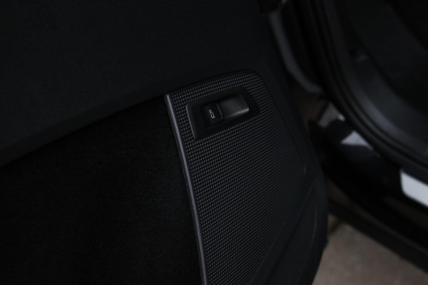 Škoda Kodiaq 1.5 TSI Sportline 7p. *Pano*Canton*Keyless*Camera*Trekhaak*