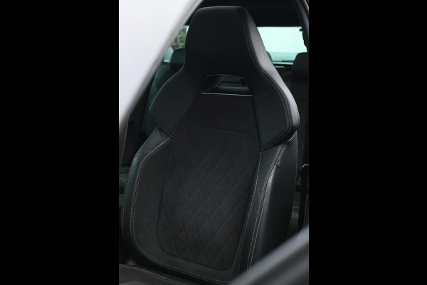 Škoda Kodiaq 1.5 TSI Sportline 7p. *Pano*Canton*Keyless*Camera*Trekhaak*