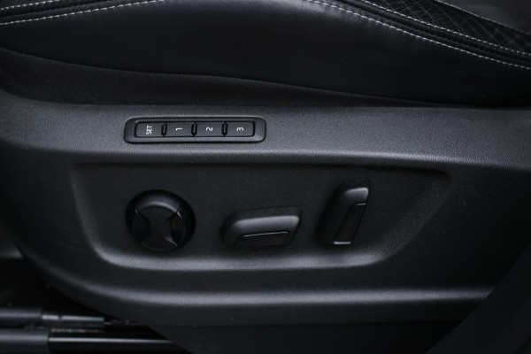 Škoda Kodiaq 1.5 TSI Sportline 7p. *Pano*Canton*Keyless*Camera*Trekhaak*