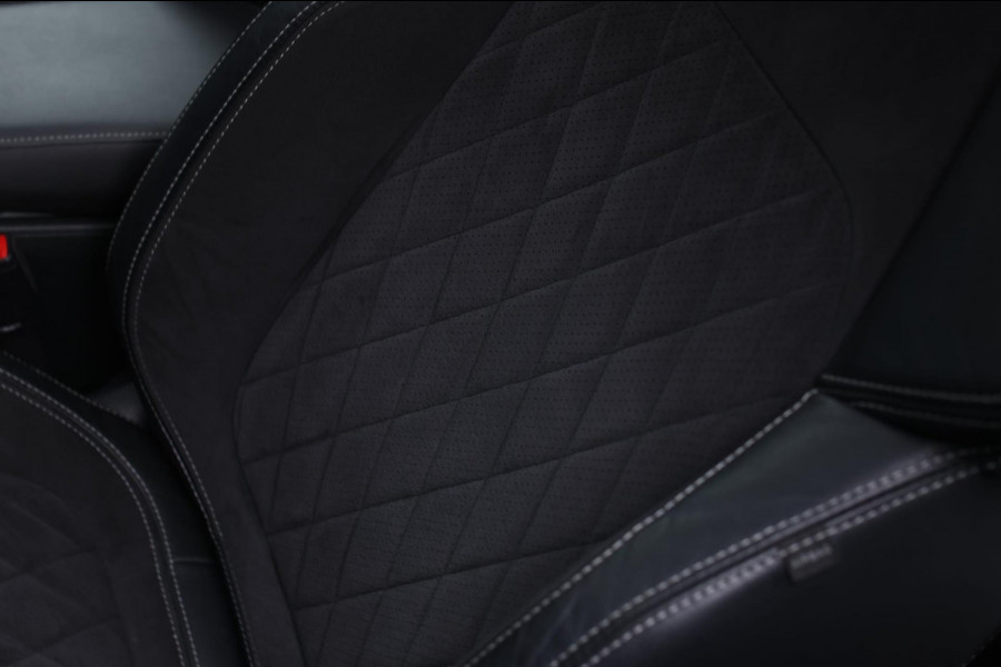 Škoda Kodiaq 1.5 TSI Sportline 7p. *Pano*Canton*Keyless*Camera*Trekhaak*