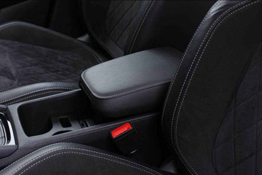 Škoda Kodiaq 1.5 TSI Sportline 7p. *Pano*Canton*Keyless*Camera*Trekhaak*