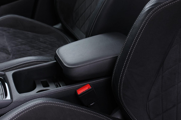 Škoda Kodiaq 1.5 TSI Sportline 7p. *Pano*Canton*Keyless*Camera*Trekhaak*