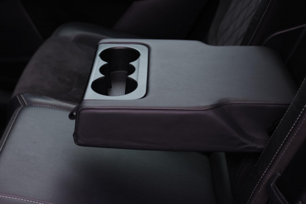 Škoda Kodiaq 1.5 TSI Sportline 7p. *Pano*Canton*Keyless*Camera*Trekhaak*