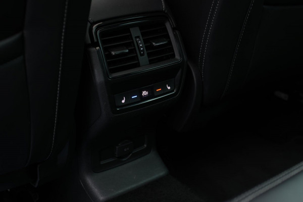 Škoda Kodiaq 1.5 TSI Sportline 7p. *Pano*Canton*Keyless*Camera*Trekhaak*