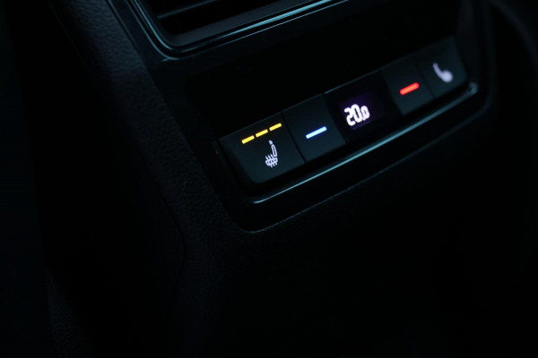 Škoda Kodiaq 1.5 TSI Sportline 7p. *Pano*Canton*Keyless*Camera*Trekhaak*