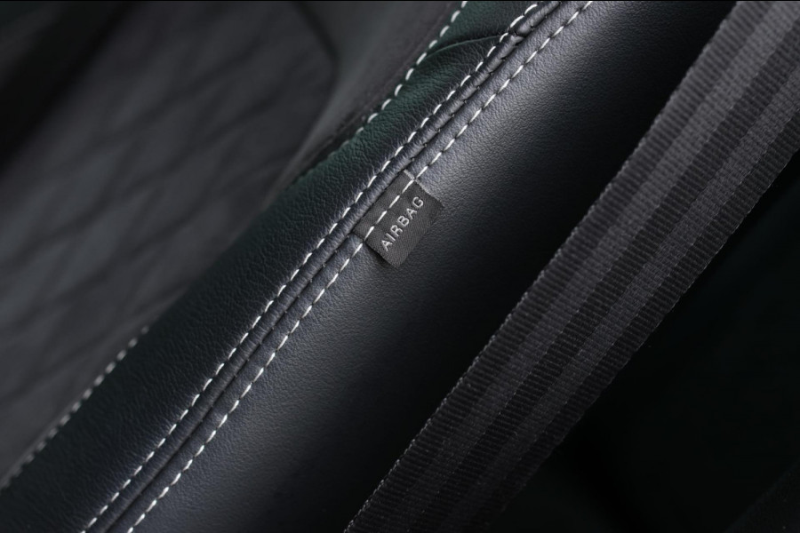 Škoda Kodiaq 1.5 TSI Sportline 7p. *Pano*Canton*Keyless*Camera*Trekhaak*