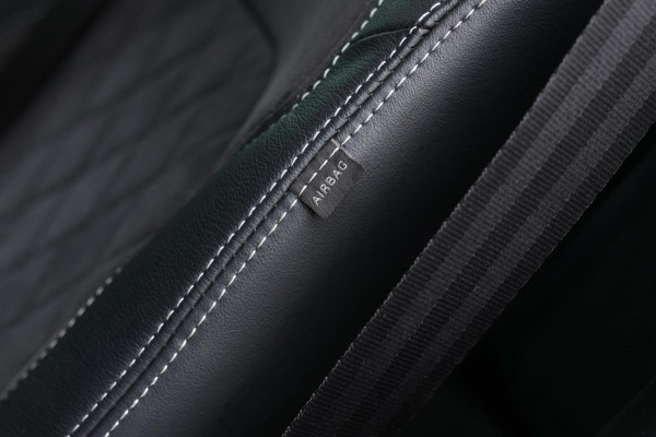 Škoda Kodiaq 1.5 TSI Sportline 7p. *Pano*Canton*Keyless*Camera*Trekhaak*