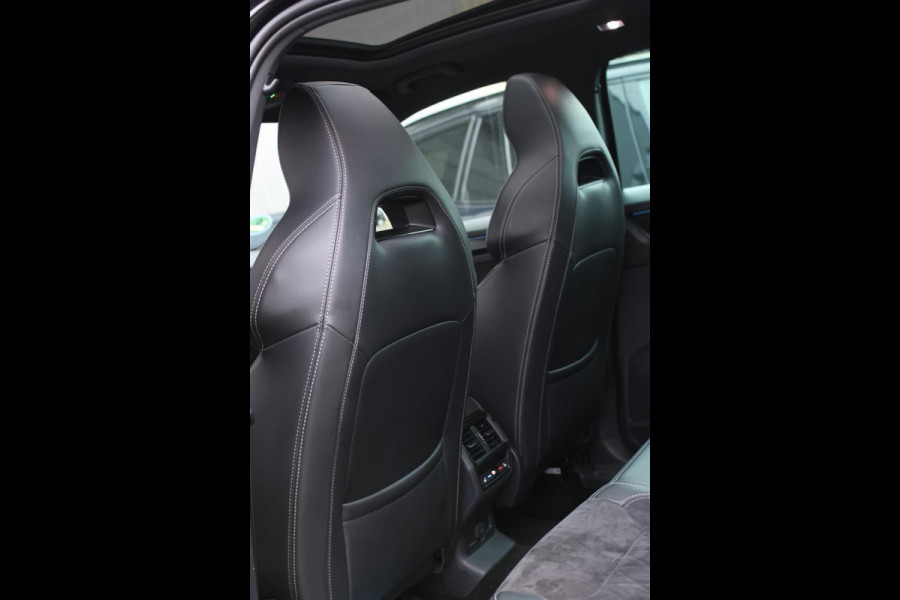 Škoda Kodiaq 1.5 TSI Sportline 7p. *Pano*Canton*Keyless*Camera*Trekhaak*