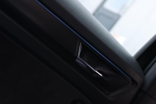 Škoda Kodiaq 1.5 TSI Sportline 7p. *Pano*Canton*Keyless*Camera*Trekhaak*