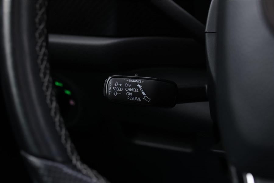 Škoda Kodiaq 1.5 TSI Sportline 7p. *Pano*Canton*Keyless*Camera*Trekhaak*