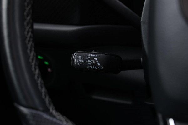 Škoda Kodiaq 1.5 TSI Sportline 7p. *Pano*Canton*Keyless*Camera*Trekhaak*