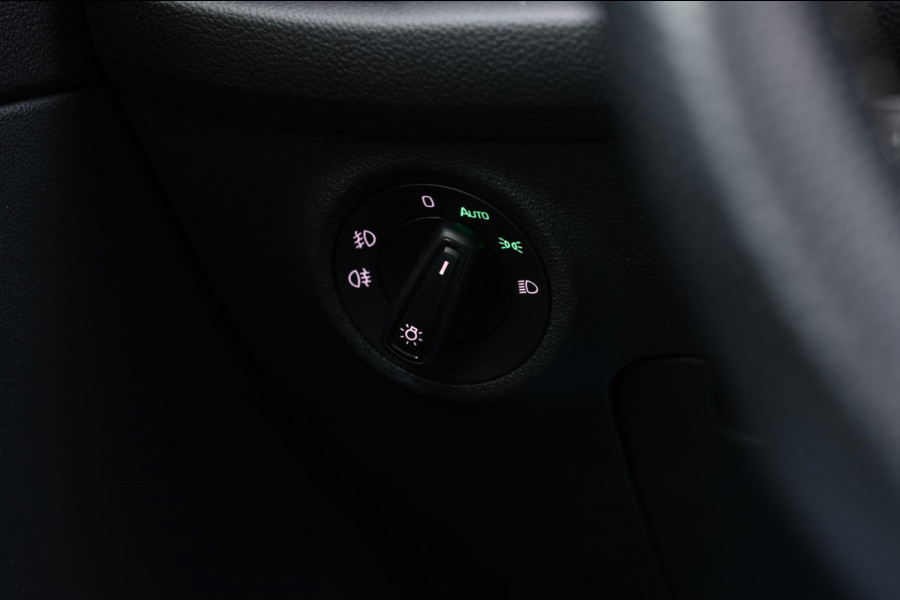 Škoda Kodiaq 1.5 TSI Sportline 7p. *Pano*Canton*Keyless*Camera*Trekhaak*