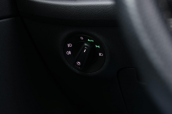 Škoda Kodiaq 1.5 TSI Sportline 7p. *Pano*Canton*Keyless*Camera*Trekhaak*