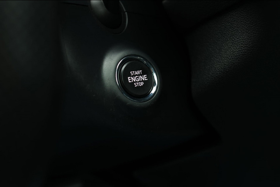 Škoda Kodiaq 1.5 TSI Sportline 7p. *Pano*Canton*Keyless*Camera*Trekhaak*