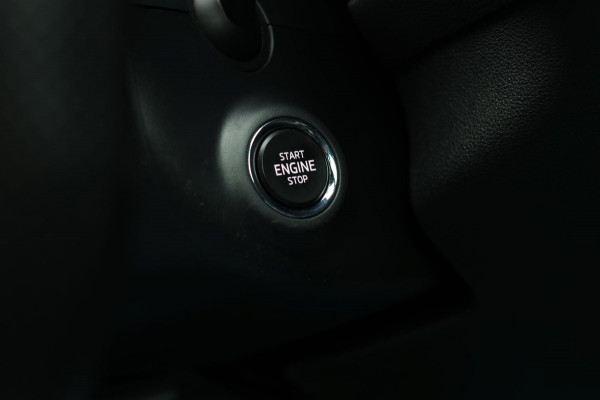 Škoda Kodiaq 1.5 TSI Sportline 7p. *Pano*Canton*Keyless*Camera*Trekhaak*