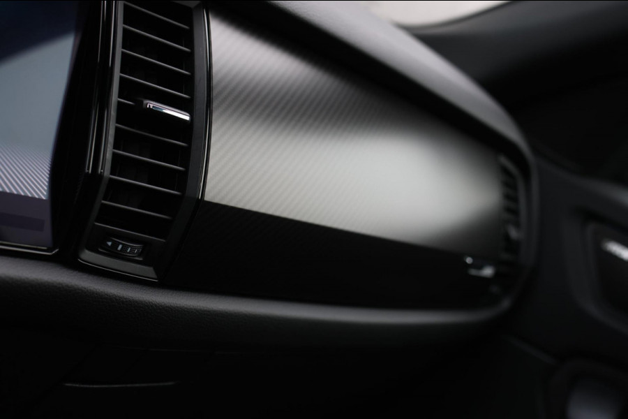 Škoda Kodiaq 1.5 TSI Sportline 7p. *Pano*Canton*Keyless*Camera*Trekhaak*