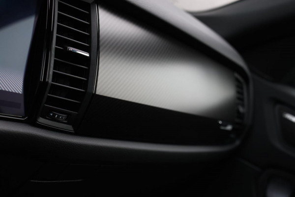 Škoda Kodiaq 1.5 TSI Sportline 7p. *Pano*Canton*Keyless*Camera*Trekhaak*