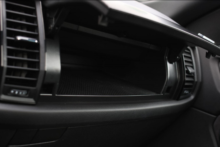 Škoda Kodiaq 1.5 TSI Sportline 7p. *Pano*Canton*Keyless*Camera*Trekhaak*