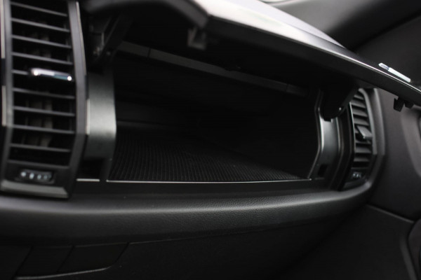 Škoda Kodiaq 1.5 TSI Sportline 7p. *Pano*Canton*Keyless*Camera*Trekhaak*