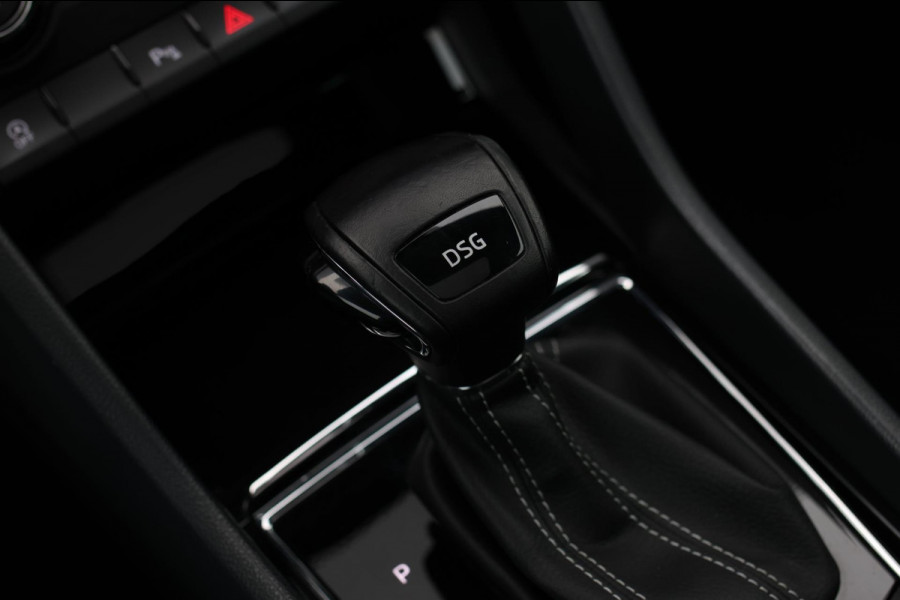 Škoda Kodiaq 1.5 TSI Sportline 7p. *Pano*Canton*Keyless*Camera*Trekhaak*