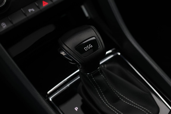 Škoda Kodiaq 1.5 TSI Sportline 7p. *Pano*Canton*Keyless*Camera*Trekhaak*