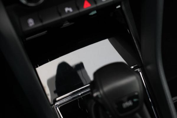 Škoda Kodiaq 1.5 TSI Sportline 7p. *Pano*Canton*Keyless*Camera*Trekhaak*