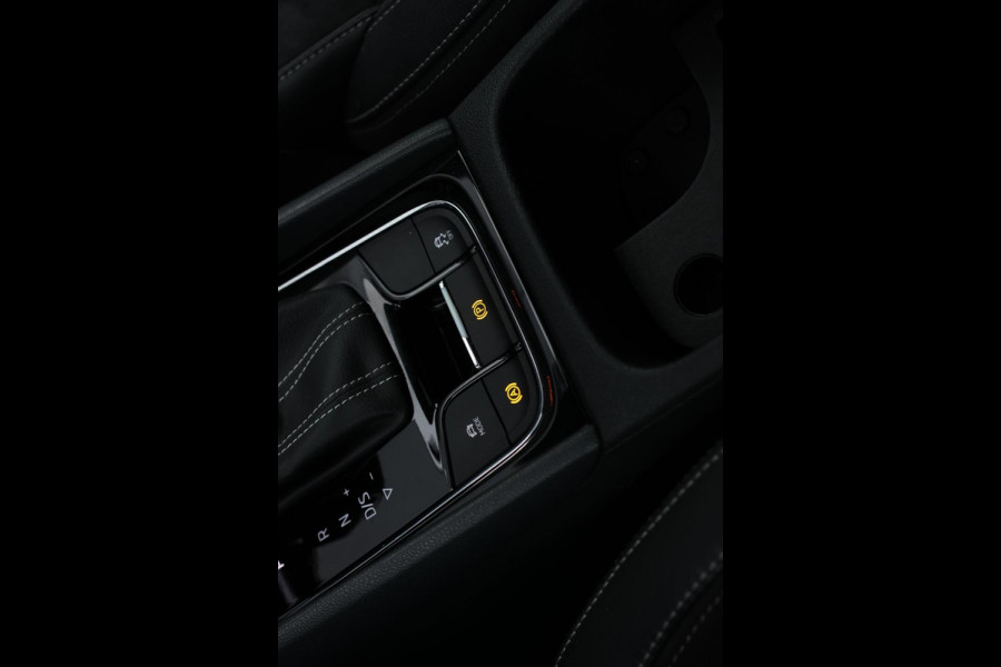 Škoda Kodiaq 1.5 TSI Sportline 7p. *Pano*Canton*Keyless*Camera*Trekhaak*