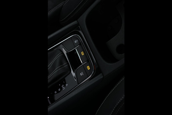 Škoda Kodiaq 1.5 TSI Sportline 7p. *Pano*Canton*Keyless*Camera*Trekhaak*