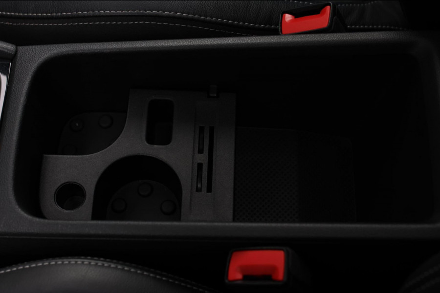 Škoda Kodiaq 1.5 TSI Sportline 7p. *Pano*Canton*Keyless*Camera*Trekhaak*