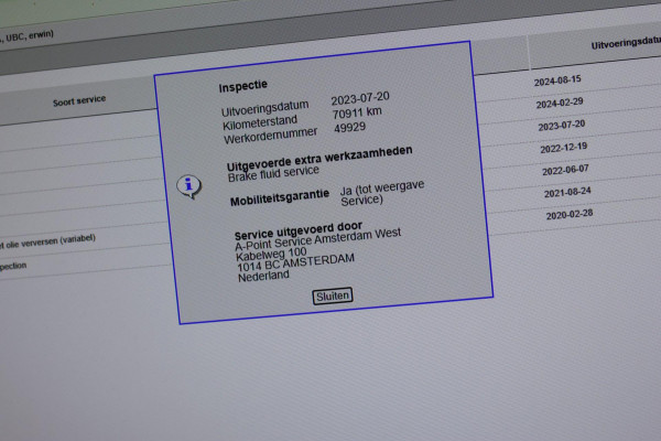 Škoda Kodiaq 1.5 TSI Sportline 7p. *Pano*Canton*Keyless*Camera*Trekhaak*