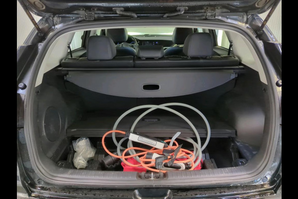 Kia e-Niro Aut. ExecutiveLine 64kWh 3-Phase | Panorama | Camera | Leder | Panorama | JBL Sound |